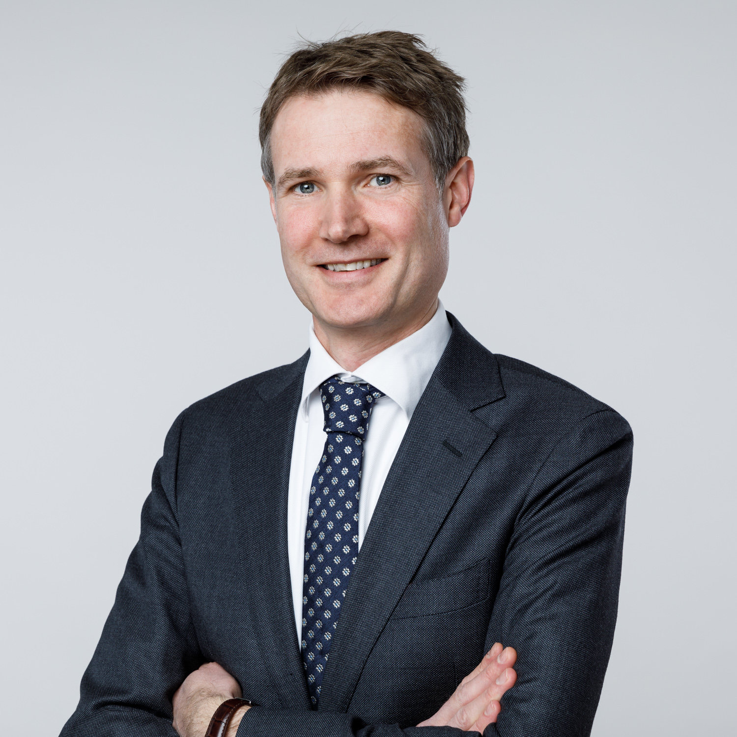 Jeroen Nyqvist